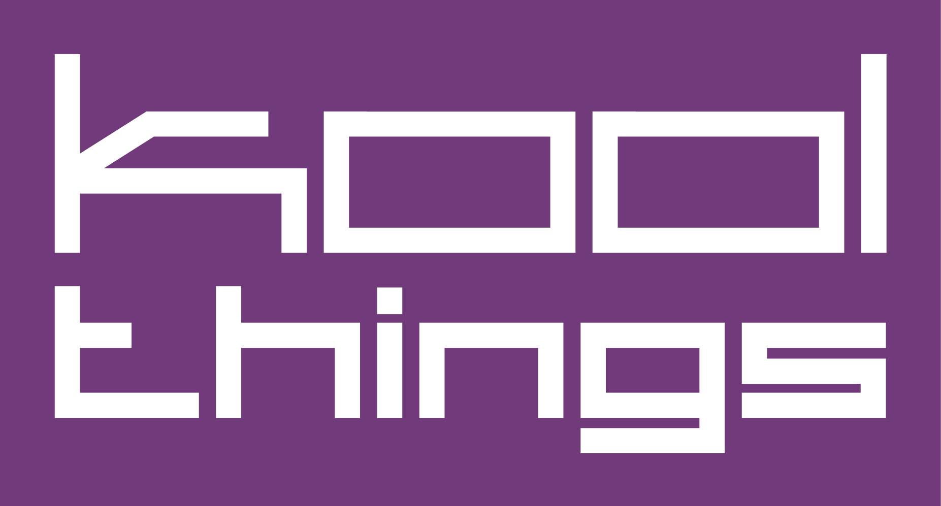 Kool Things Sp. z o.o. Sp. k.